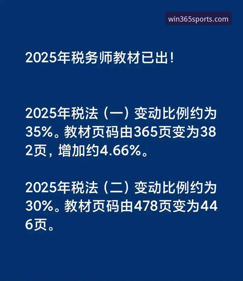 365wm完美体育2025新版究竟怎么样？从多个维度深度解析
