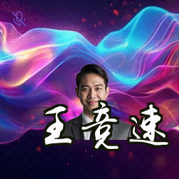 王竞速