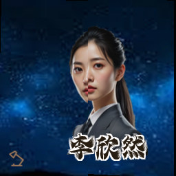 李欣然